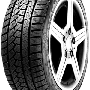 Hifly Win-Turi 212 225/50 R17 98H XL