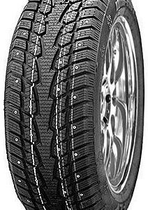 Hifly Win-Turi 215 245/45 R19 102H