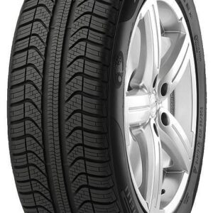 Pirelli Cinturato All Season 215/60 R17 100V XL