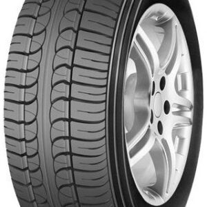 Infinity INF-030 175/70 R13 82T