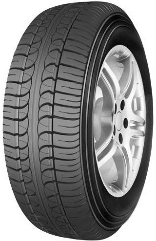 Infinity INF-030 175/70 R13 82T