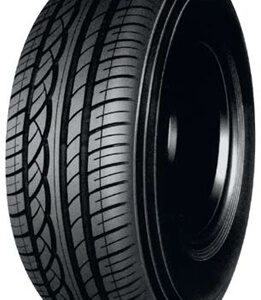 Infinity INF-040 205/65 R15 94H