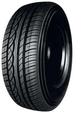 Infinity INF-040 205/65 R15 94H