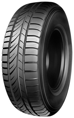 Infinity INF-049 Winter Hero 215/55 R16 93H