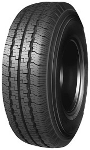 Infinity INF-100 185/75 R16 102R
