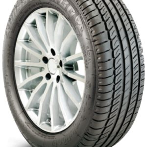 Insa Turbo EcoEvolution Plus 205/55 R16 91V