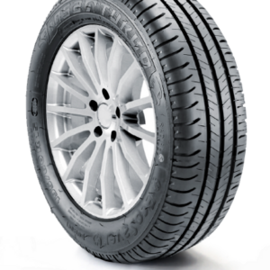 Insa Turbo EcoSaver Plus 215/55 R16 93W