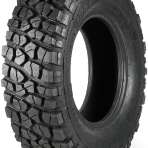 Insa Turbo Risko MT 215/65 R16 98Q