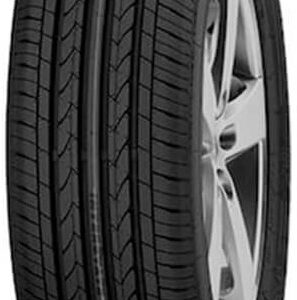 Interstate ECO Tour Plus 195/45 R16 84W