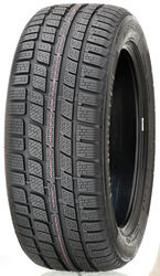 Interstate Winter SUV IWT-3D 285/45 R20 112V XL