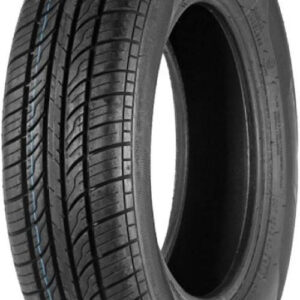 Jinyu GalloPro YH11 205/70 R15 96T