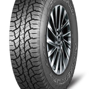 Joyroad Adventure A/T 255/70 R16 70S