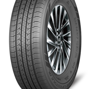 Joyroad Grand Tourer H/T 235/65 R18 106H