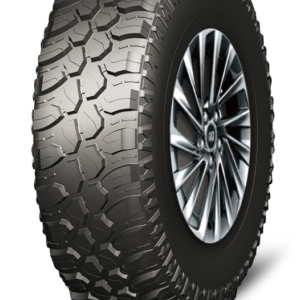 Joyroad MUD MT200 265/70 R17 118Q