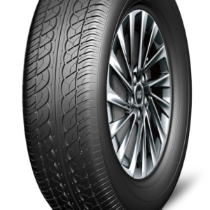 Joyroad SUV RX702 255/60 R18 112V
