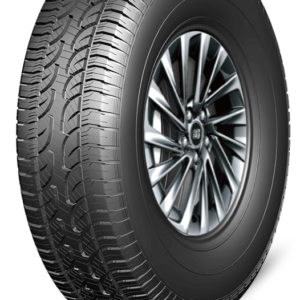 Joyroad SUV RX706 285/75 R16 119S