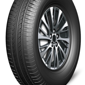 Joyroad Tour RX1 165/70 R14 81T