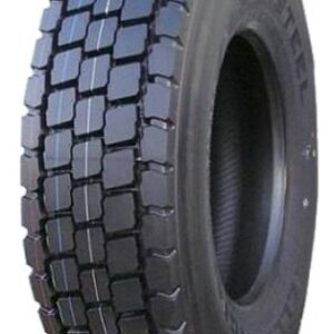 Kelly Armorsteel KDM+ 315/80 R22.5 154M