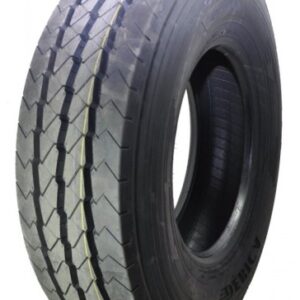 Kelly Armorsteel KSM 315/70 R22.5 154L