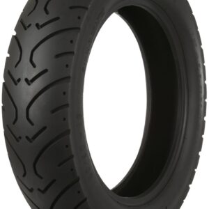 Kenda Challenger K657 140/90 R16 77H