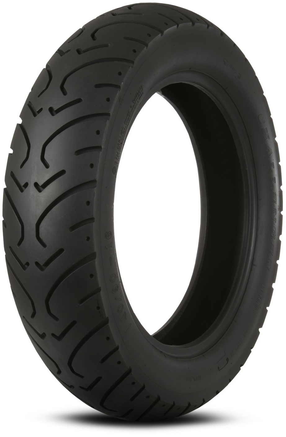 Kenda Challenger K657 100/90 R19 57H