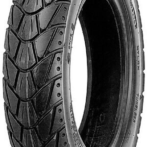 Kenda K415 120/70 R12 51J
