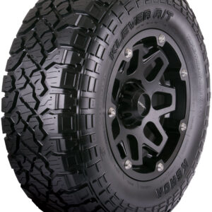 Kenda Klever R/T KR601 235/70 R16 104Q