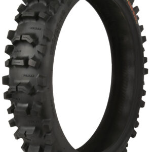 Kenda Sand Mad K782 100/90 R19 57M