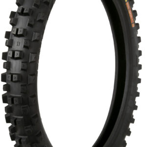 Kenda Southwick II K780 110/100 R18 64M