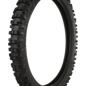 Kenda Trakmaster K760 90/100 R16 58M