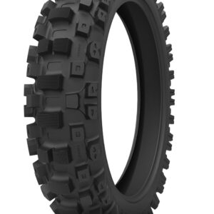 Kenda Washougal II K775 / K786 60/100 R12 33J