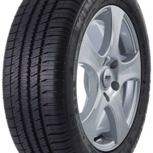 King Meiler AS-1 195/50 R15 82H