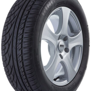 King Meiler HPZ 235/45 R17 94V