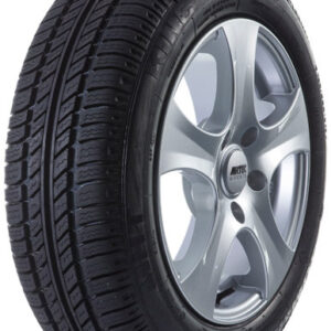 King Meiler KMMHT 155/80 R13 79T