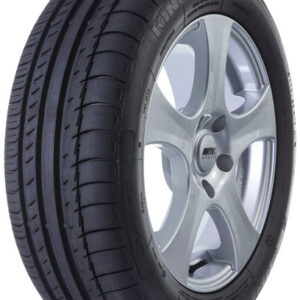 King Meiler Sport1 185/60 R15 88H XL