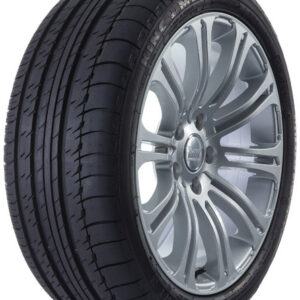 King Meiler Sport3 245/40 R18 97W XL