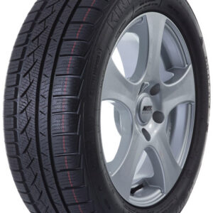 King Meiler WT81 185/60 R15 88T XL