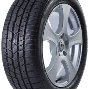 King Meiler WT83 Plus 225/50 R17 98H XL