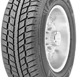 Kingstar RW07 235/65 R17 108S