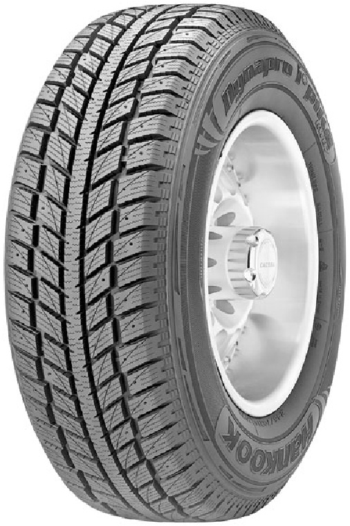 Kingstar RW07 235/65 R17 108S