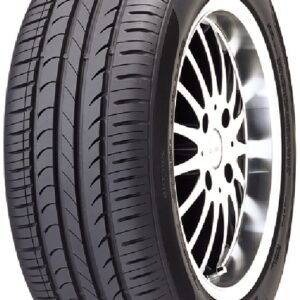 Kingstar SK10 195/45 R16 84V