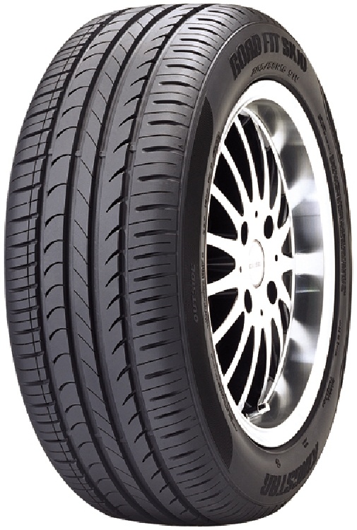 Kingstar SK10 225/55 R17 101W