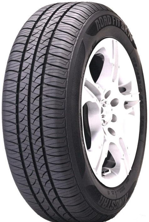 Kingstar Road Fit SK70 195/60 R15 88H