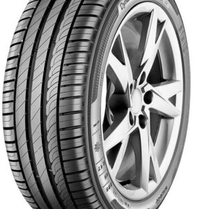Kleber Dynaxer UHP 245/45 R18 100Y XL