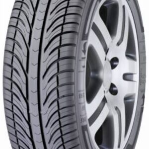 Kleber Hydraxer 195/45 R15 78V