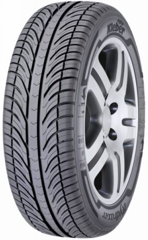 Kleber Hydraxer 195/45 R15 78V