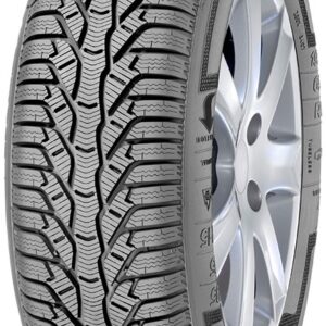 Kleber Krisalp HP2 185/55 R14 80T