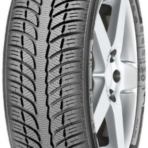 Kleber Quadraxer 225/55 R16 99H