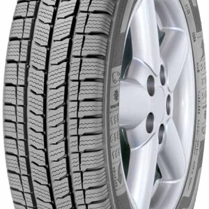 Kleber Transalp 2 225/70 R15 110R