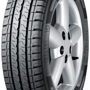 Kleber Transpro 215/75 R16 114R